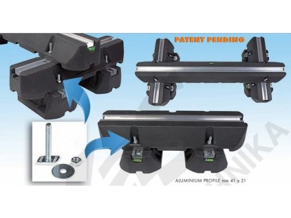 Snímek obrazovky 2025 07 30 231327