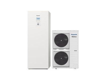 kFb89vrpcu okaU J2wF84T2vKIHBp9NKhPpaSq9aMI
