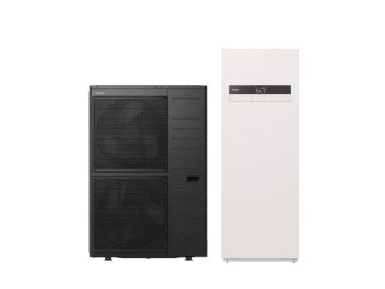 tG0R7bipB eQlwqHBcNB VdVuGDCUNBhqdbdRO7IZPE