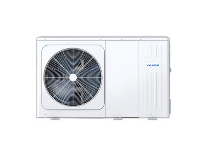 U4LqM1Fsx9JgaiOmItLNWJCbtmvzk9lQO8Bis25JT1E