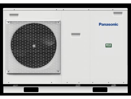 Nmiz5WvqByB ZY yzFwtO6o0RV8BJMEMxqlEOuzkLeI