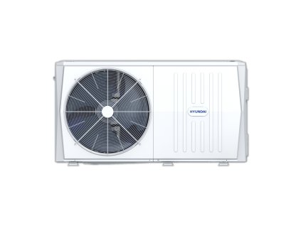 CQUGWqHf9XcbKT6s nHY01KRSbHAEGZWWLwYNGYtfMw