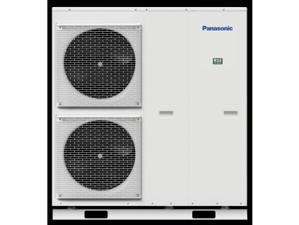 iWheBzv OPaBBkHwjkuT4 6JBFTUR2l9xZ9XHzM fR4