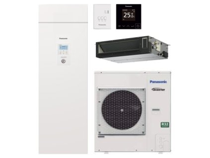 s5Y iT3p1v17 PNokqDabbUyGl0Yqz8q0XDV9JDchQw