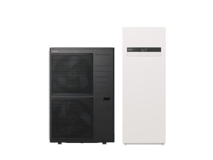 mLQxjNW7ub0nLcf08WmLeePm3nRCk5oKfylsDK pMxY