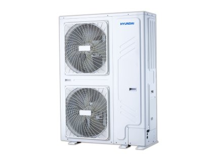 o3fRyyUH1cP42hag7awhEsHvqWBmqX cgP Q4qP4Nds