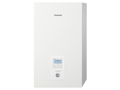 oGIn7 5 TLWCLDj2y3hkTSiLq2i7DIoVul7OvriMuXQ