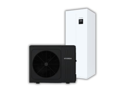 3uWhcSAcTvXGxV8Ae0xbNMAXuat7Zh0EjMdEFBXs3Tg