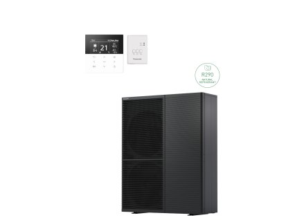 jl OP9Nk0BYWj8viU4Bxs f0jsd6NYVs tAVesNOJrU