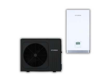 n5kKtWyy9bXb1Ev4QUW7BQXQ7 c0B5S48nT bgydx 0