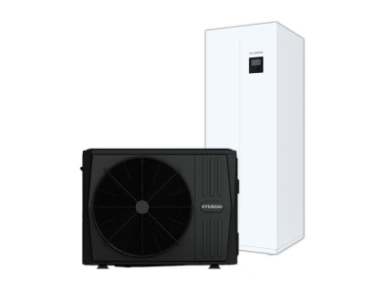 oCbYCkVY6iYwFpB9hf U1HI8l3W4jzcjFEj712C3Kz8