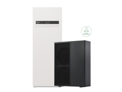 fFpOUbJV bxuSCRiycMy8OuQpZmFmZOJWJhb0y8B7kI