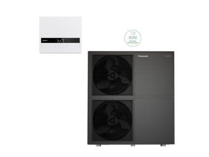 i8kmrpsb0usBb8CRO7cB6Qy5vDdpzsAA1HviHynOEc 2