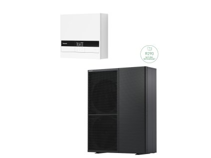 FYmS9O8uOnu Jmbs4HYOqbB7HbX gMtcBFxSI7RZgdE