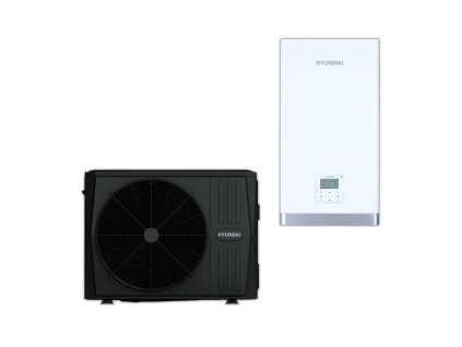 mxNbgQEK7g9 olXj kvFcHRw Zymi7opRaMcB0N0RaE