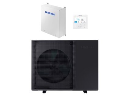 OPmZMAgdBmns1BfFxWFoLDoVheJy4YWHV9TCt4InCoI