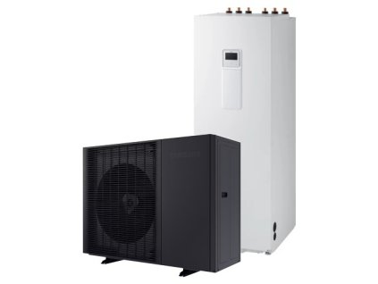 TZ2MvhFYOr5q KIcN9aXnXmzflKxZObZbjzQ6xZ khs