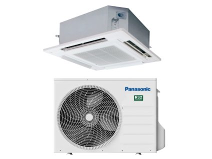 tvjvV251MuAtUKhg2p1 HOwPxIZ57AbgF8mveSc8diI