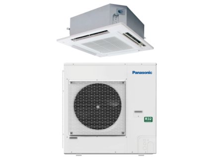 zz0FQS01JMZbwc075REzzyy0nSGwAFXDZ7dBFalItEM