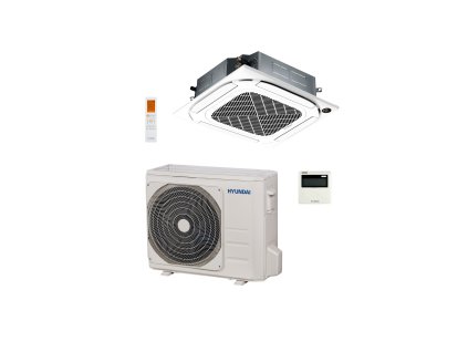 YJmT2s9Ge6orvfJwWkcUSrKWaKRx yfVqTtWncEcJjk