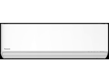 OZt8lEqd3zonV VjS5T8J0bYDXwEzm82v64DpuUvPmQ