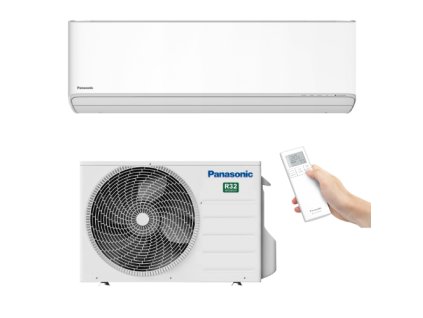 UL1KH0NmTgXbUl9yUOy2Ay0NQlKa7lBnTndayXSH8FI