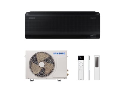 bM8hagO T8FGoyH5vJbydQTIH6KpqYS7lmsPlpiwmD8