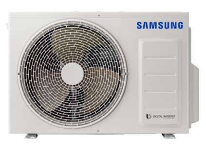 DkqOhvjNzCfQoOCJgVekyKP0Nj635ExHpFER EqlJhs