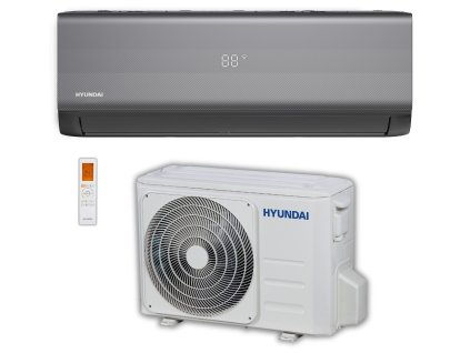 FgavBXPkPFHesHaxeFt25Iv0ayDCQ8dUftFnF25PU1Y