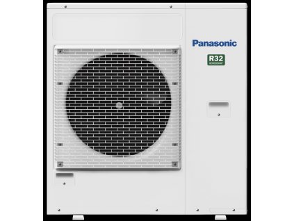 bMRhm5hLpD5ftCii0uQh6 sPZKDvSV9vXfIUZunc94Y