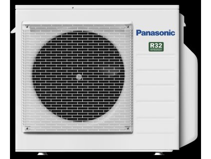 yDizOSCQ6jpUmHJ4E6b78N8Su nJMjco4JoGq4FQ1ag
