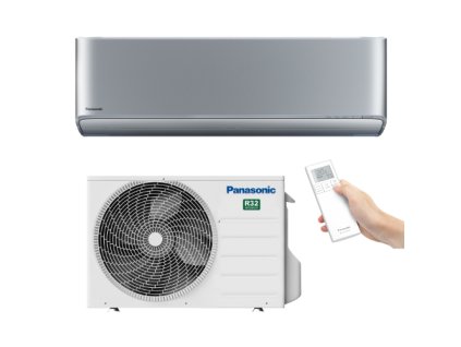 oEnyxOBeAW1XjeBlyBLMkvSVV4SqY1TVonrF1GObOx4