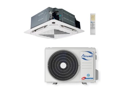 XMarAKoJYwWbhfm8JXRLM4woFOVAYfBoR mFNn6LR1Y