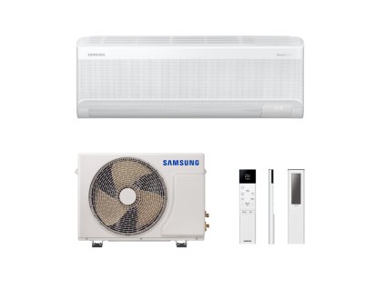 4SPalGdlXIaA2JI8xtMKl5z2vUeWMdFt5PBA K3JTyo