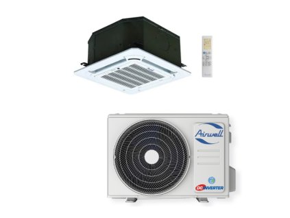 AyWnB9SBan2 hQDNYZ4po7Rh0nGmXPE6g6rpADDUgPk