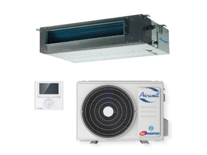 hMU8fvv240 Hsu Tr4TEO2Fnbi6sW2ZuLRTu7oH7Rew