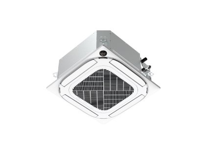 0Udw6s8jF4vg8pNFrq6KQJdKDichedca4r4sNh9VO8E