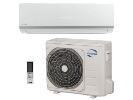 Baq6q HO58c6uRuX4NBRkgg4S1k7mwh9e38Yhtkqz E