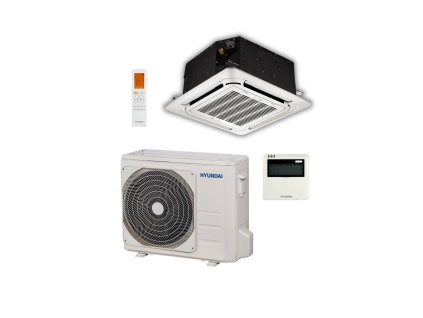 yVMmDb 3DEus56ut zIao3EExmAHsS48N3Z5h8j6WCI