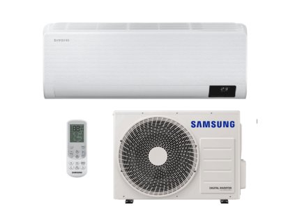 WXQla3wIlmqkFImHpPcnQyDUIYlCSnnM9MwBtxAsu3U