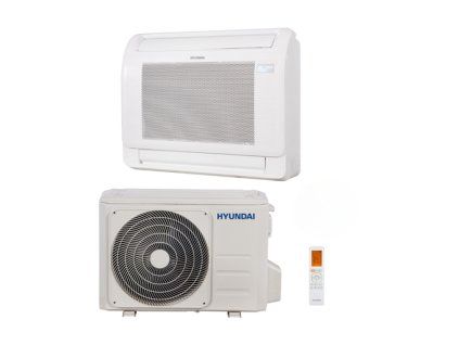 fl7HZ25RgDuc60t2 TD9wZyJG vlSnR e4E1f3k4Czo