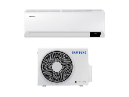 29FgiBfwJYvhNS3PaWLply3km2hi0idypUayD4YhtyM