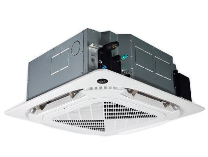 fOgACF3zggLS TRJ8QY5dTdpLQeNOvKovviwI PCadA