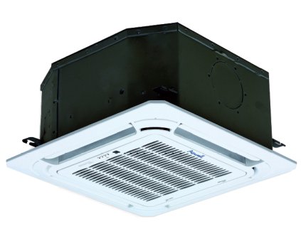 95147QWsuClA1NHRSjWJbcqExvJk xHQGEkh3 ZbIao