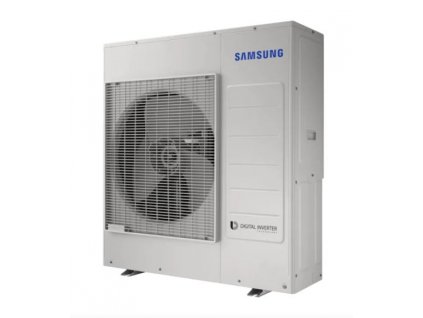 vlVaQ3360oVwTcOqhpOajt 9O5sC3OWB EJSsAKzs o