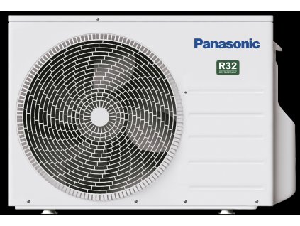 hoLJseo5jwrfHRsJN kEWA9qJZ75T XNmzuR9a9HLVo