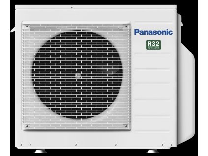 My35Z4ETkwH PNSz28sOecOOpi rCEcg RySNpdceG0