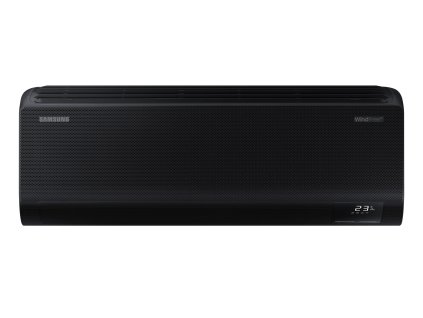 ZMgIQP0rxe3lVGS8I25shN2sclnFs iQHrmOUKjPWrQ scaled