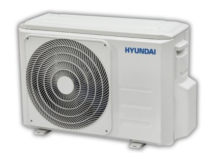 1U6HPBYo6NyLPhXsdhGlETkr3AijDX 4hi50xkz6U5Y