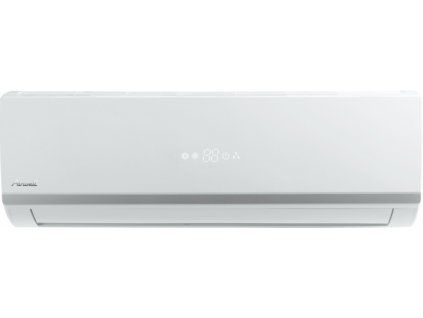 euifbbxqL2ly2bciu zMT 07qOdT6CmFXEWEDg84MPs 2